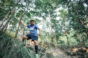 BIB: 
                            <button type="button" onclick="openModal(25983021)" class="btn btn-primary btn-sm float-right btn-popup" data-toggle="modal" data-target=".modal-high-quality">
                        <i class="fas fa-shopping-cart"></i> Add to Cart
                    </button>
                                            <button type="button" onclick="isThisMe(25983021, true)" class="btn btn-success btn-sm float-right btn-popup btn-isme hidden" data-toggle="tooltip" data-placement="bottom" title="นี่คือรูปของคุณใช่ไหม คลิกที่นี่เพื่อเอาเข้าอัลบั้ม">
                        <i class="fas fa-plus"></i> Add to album
                    </button>
                    <button type="button" onclick="isThisMe(25983021, false)" class="btn btn-warning btn-sm float-right btn-popup btn-isnotme hidden">
                        <i class="fas fa-ban"></i> Remove from album
                    </button>